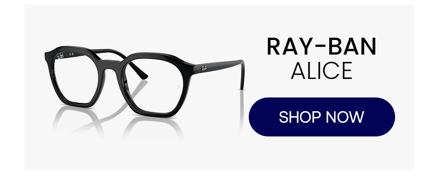 RAY-BAN