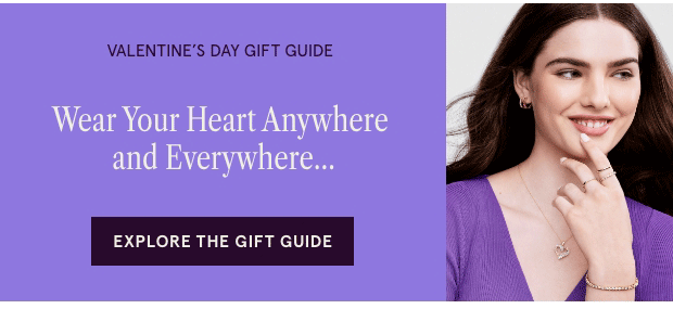 Explore The Gift Guide >