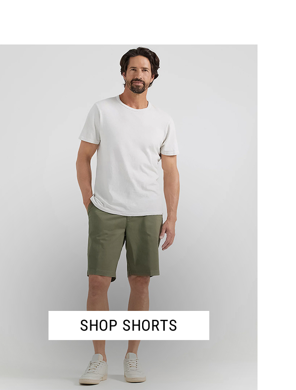 Shop Shorts