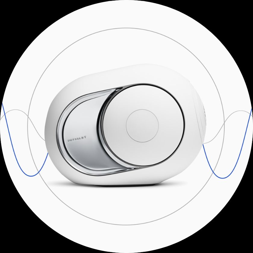 Devialet