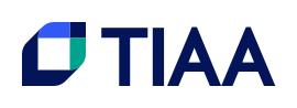 TIAA