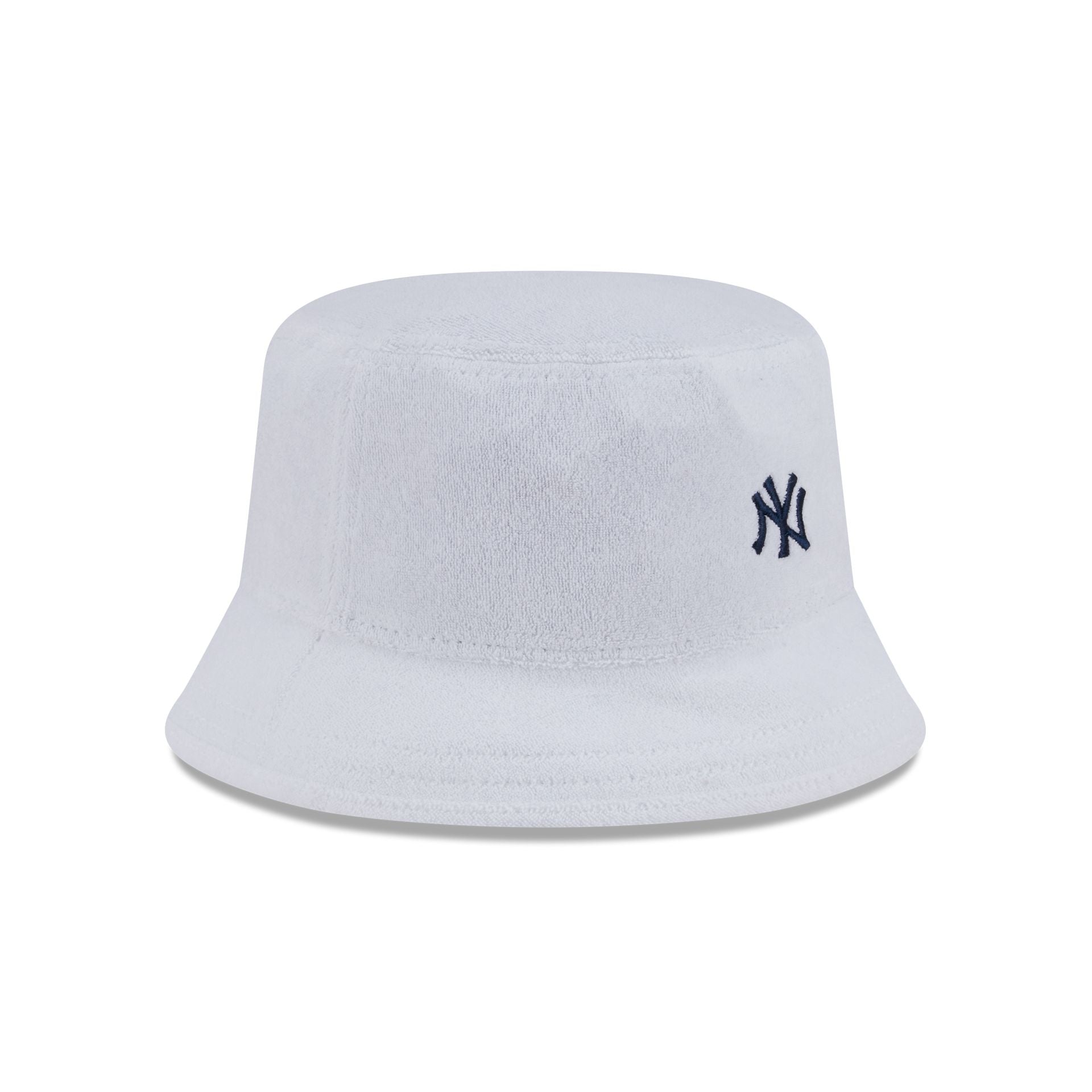 Image of New York Yankees Court Sport Bucket Hat