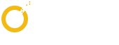 Symantec by Broadcom