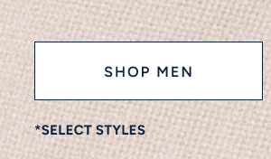 SHOP MEN