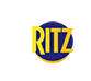 RITZ!