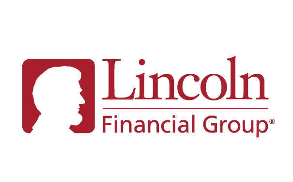 Lincoln Financial Group