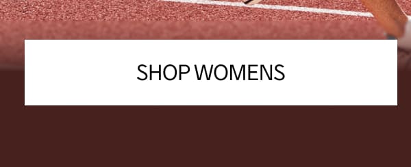 SHOP WOMEN’S