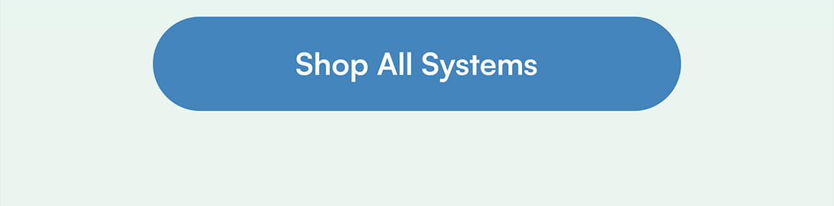 Shop All Systems