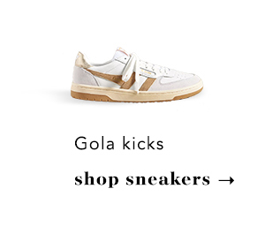 Shop sneakers