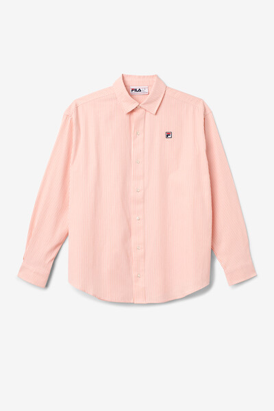 Ariella Dress Shirt