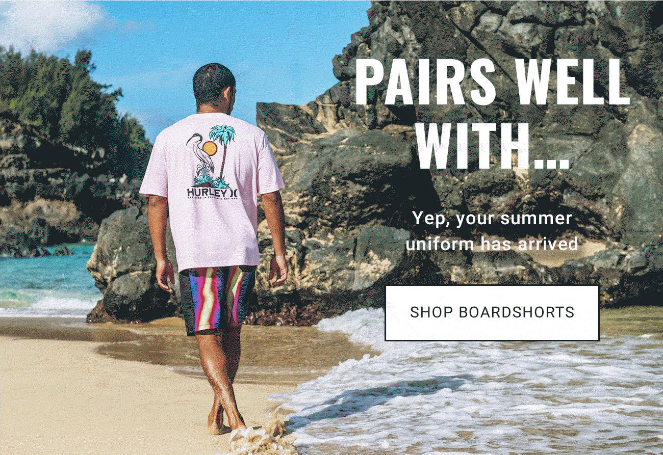 Shop Boardshorts