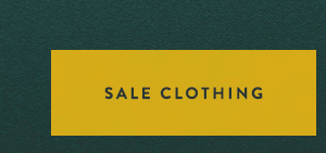 sale clothing.