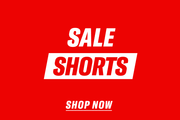 Shop Sale Shorts