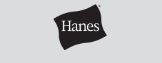 Hanes