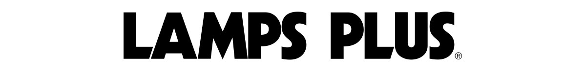 Lamps plus logo