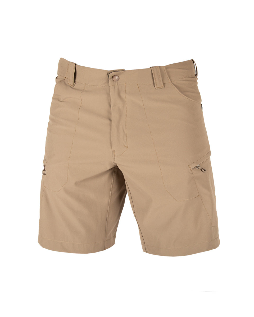 Image of Eryx Ultralight Short