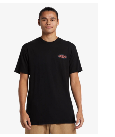 Guard Dog Mtz T-Shirt