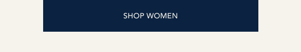 SHOP WOMEN