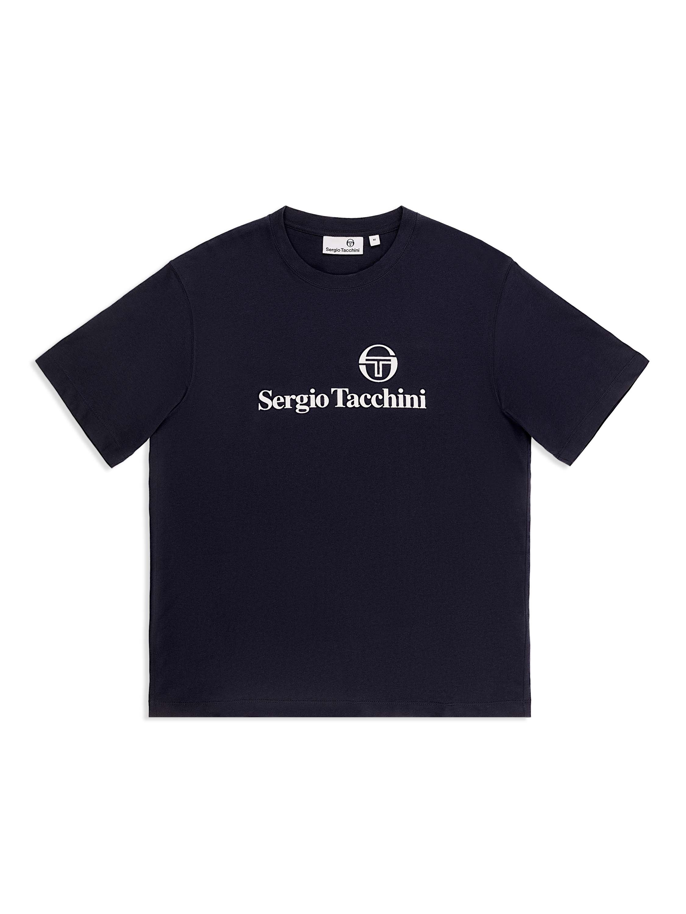 Image of Heritage T-Shirt