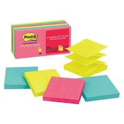 Post-it