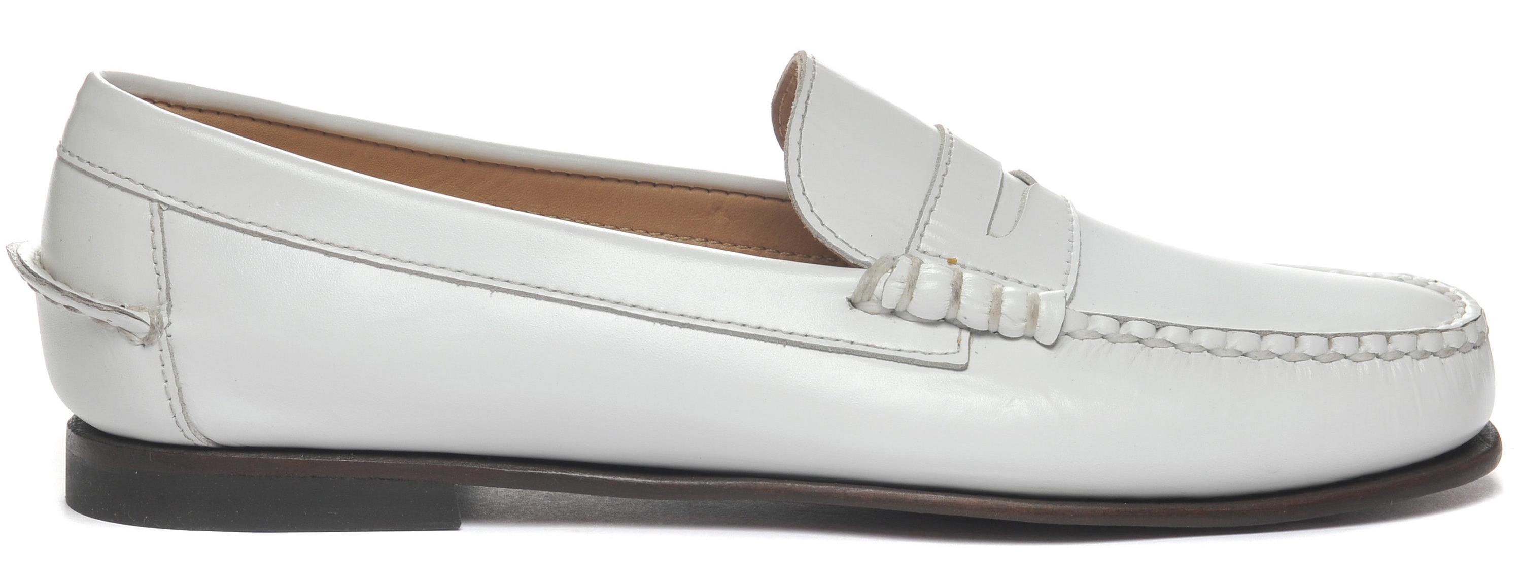 https://sebago-usa.com/collections/womens-citysides/products/danielle-pop-woman-white