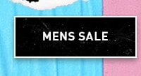 Mens Sale