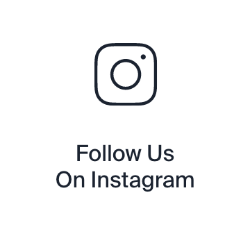 Follow Us On Instagram