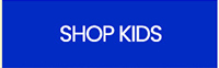 Shop kids.