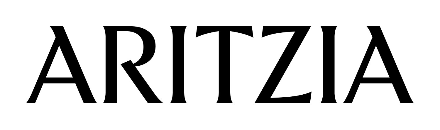 ARITZIA