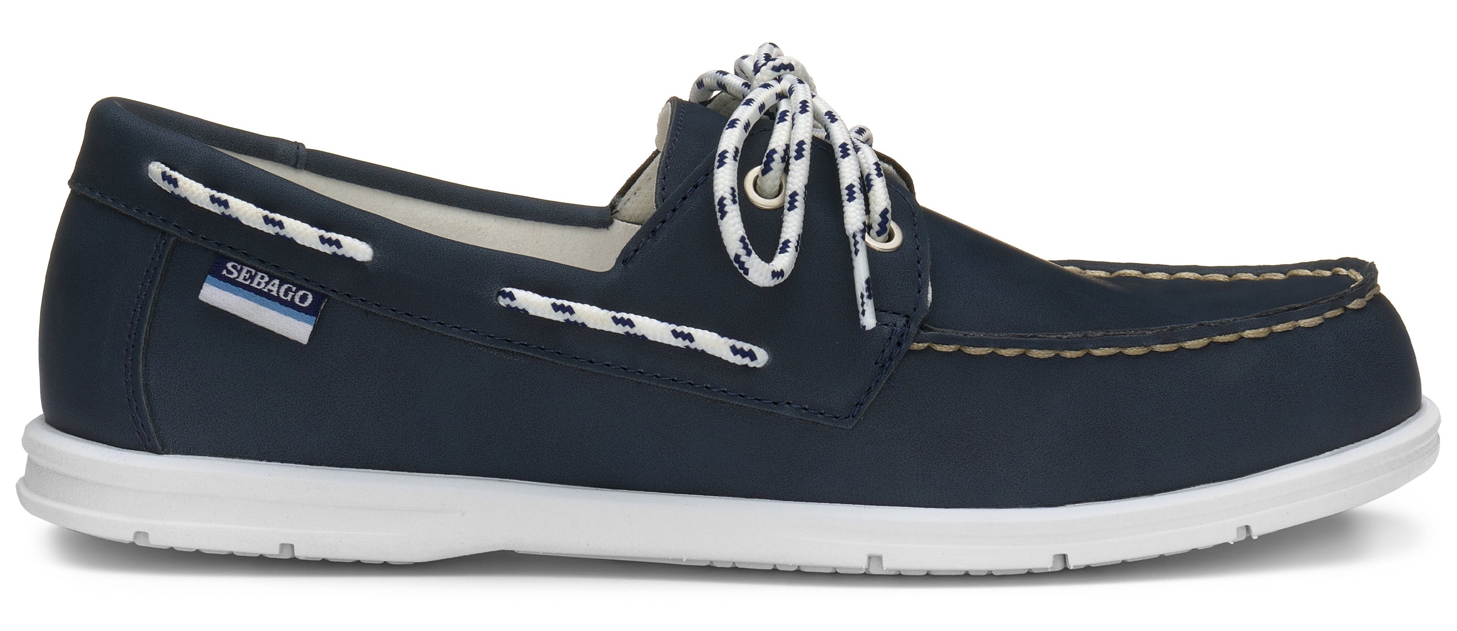 https://sebago-usa.com/collections/mens-marine/products/jackman-navy-blue