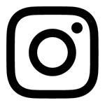 Instagram Icon