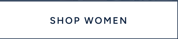 SHOP WOMEN