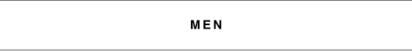 MEN