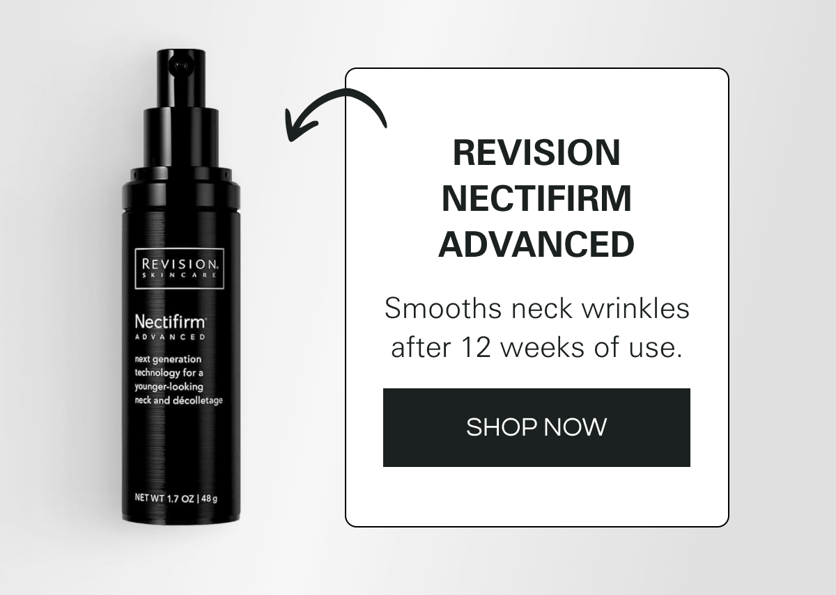 REVISION NECTIFIRM ADVANCED