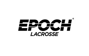 Epoch