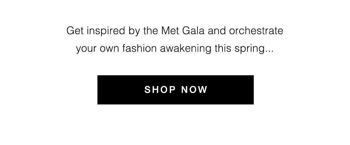 GALA GOWNS