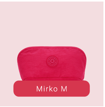 Mirko M