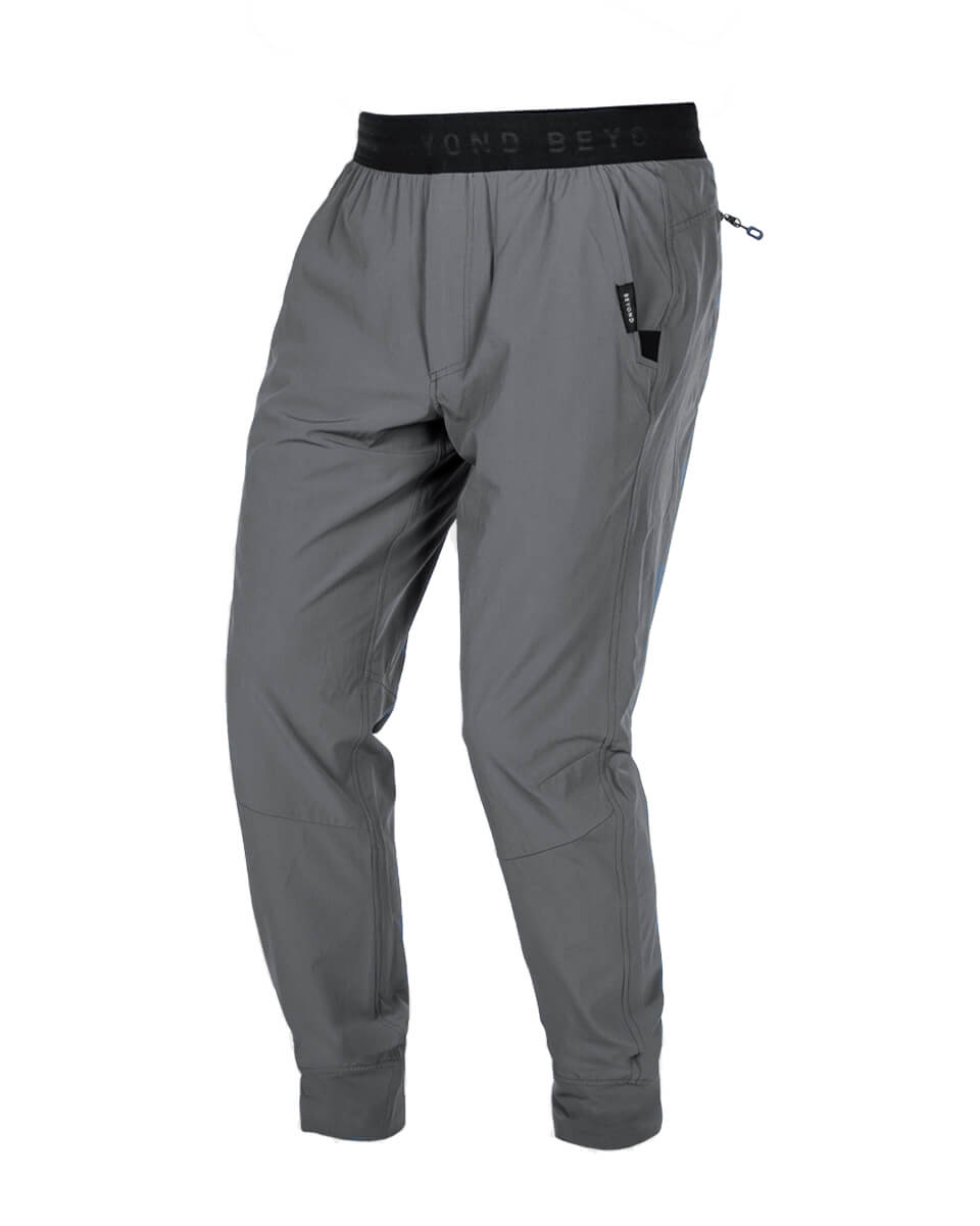 Image of Men's Avid Ultralight L4 Pant