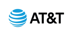 AT&T In-car Wi-Fi