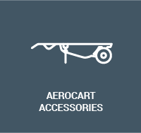 Shop Aerocart Accessories