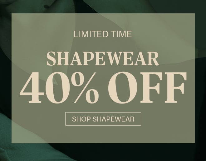 shop shapewear