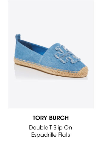 toryburchflats