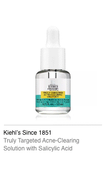 Kiehl's