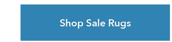 Shop Sale Rugs