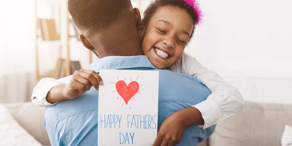 100+ Unique Last-Minute Father’s Day Gift Ideas