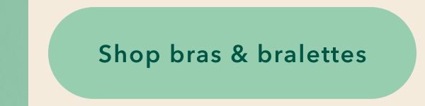 Shop bras & bralettes