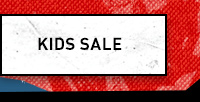 Kids Sale