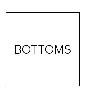 BOTTOMS