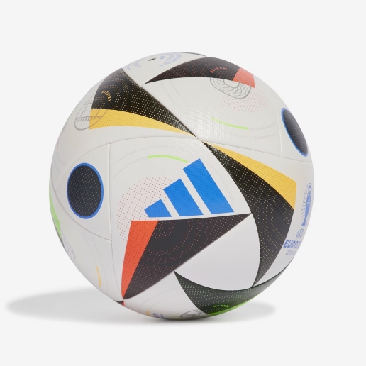 adidas Euro 2024 Competition Ball