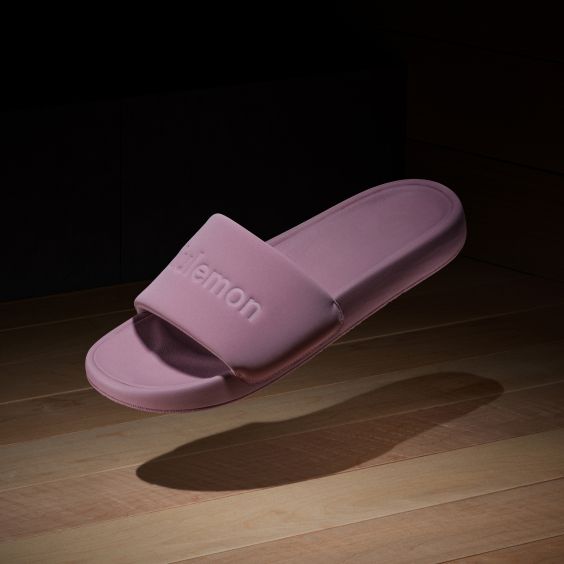 Restfeel Women's Slide Graphic